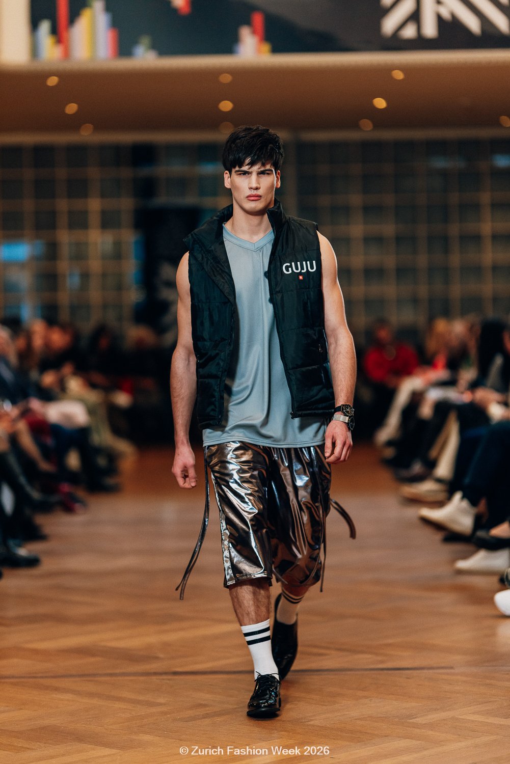 zfw26-tag4-night_web 117.jpg