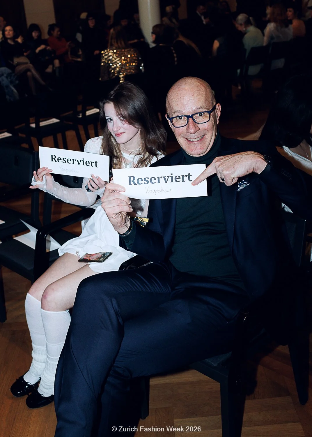 zfw26-tag2_12.2.2026 745.jpg