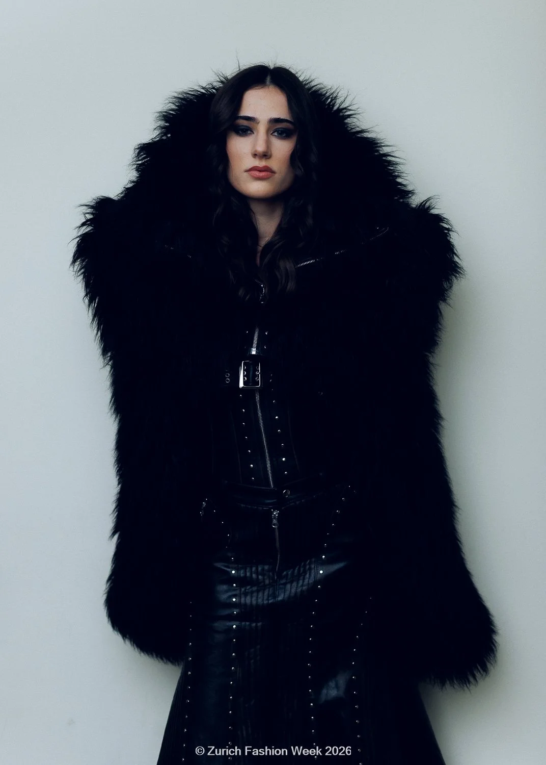 zfw26-tag4-night_web 363.jpg