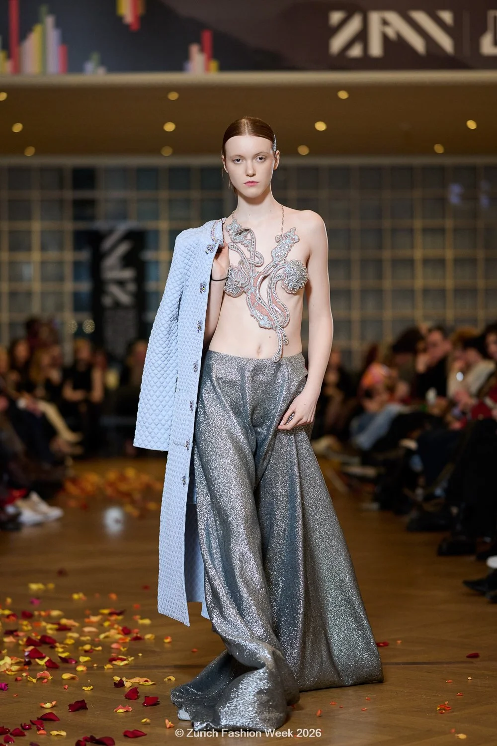 zfw26-tag5_web 082.jpg