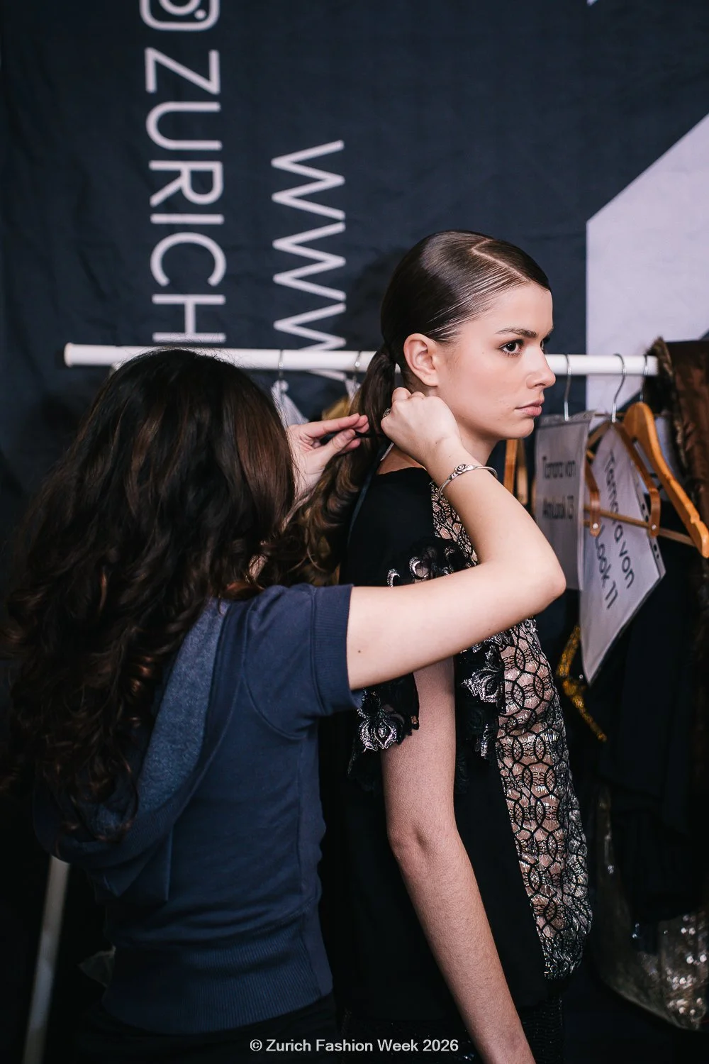 zfw26-tag3_13.2.2026-web 126.jpg