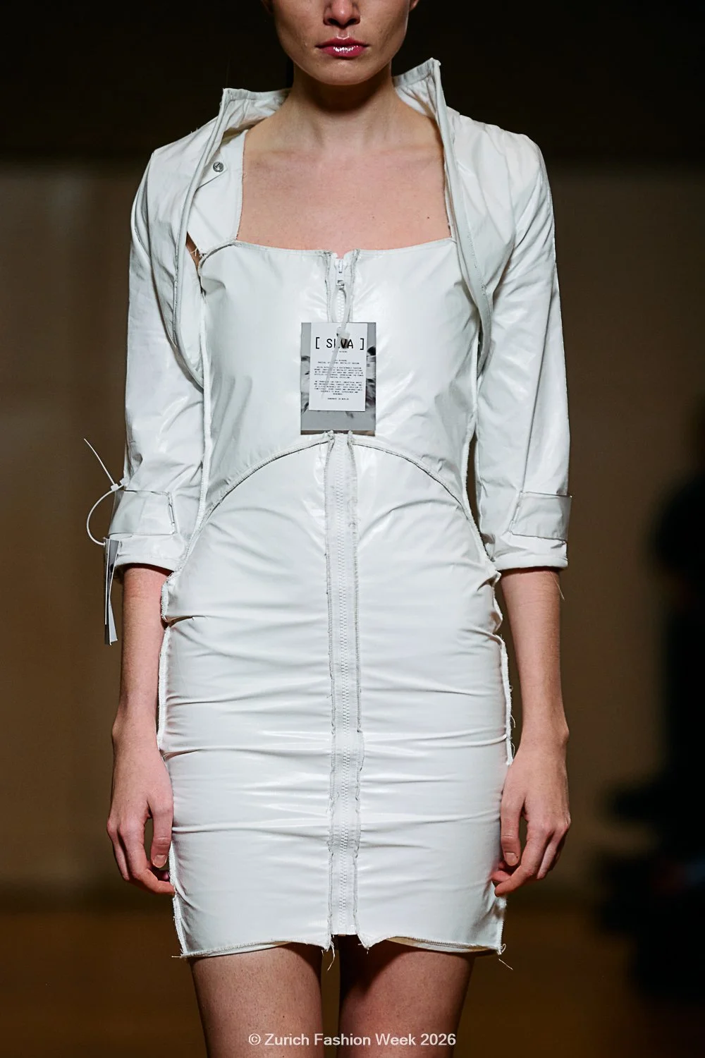 zfw26-tag2_12.2.2026 545.jpg