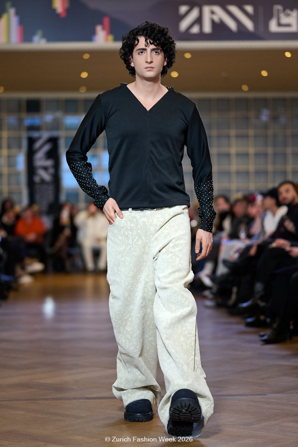 zfw26-tag5_web 025.jpg