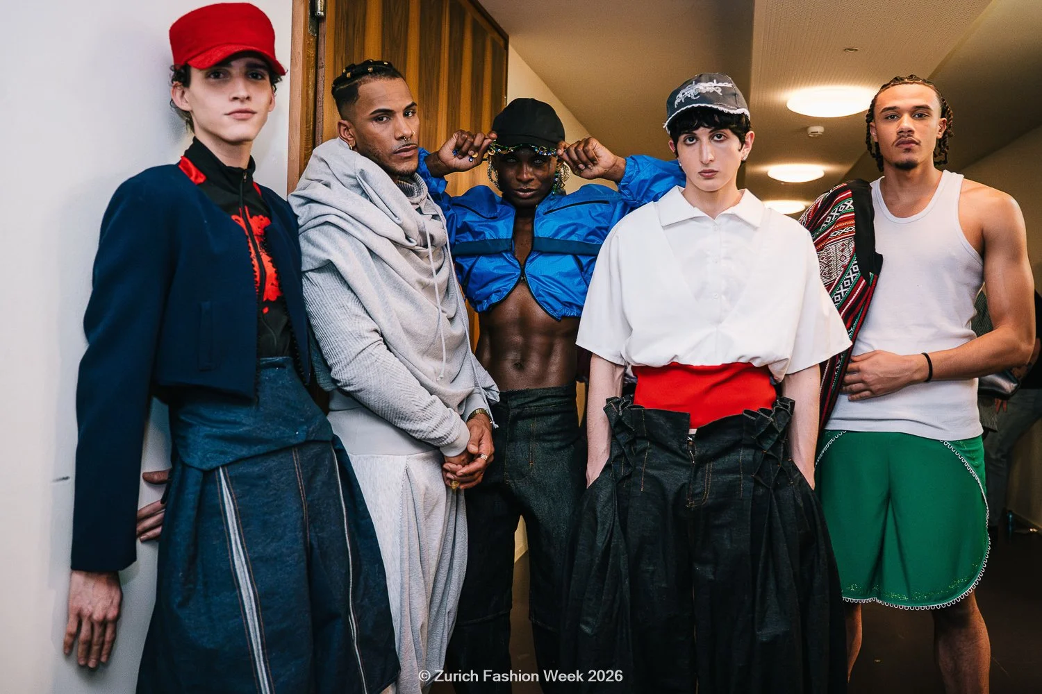 zfw26-tag5_web 341.jpg