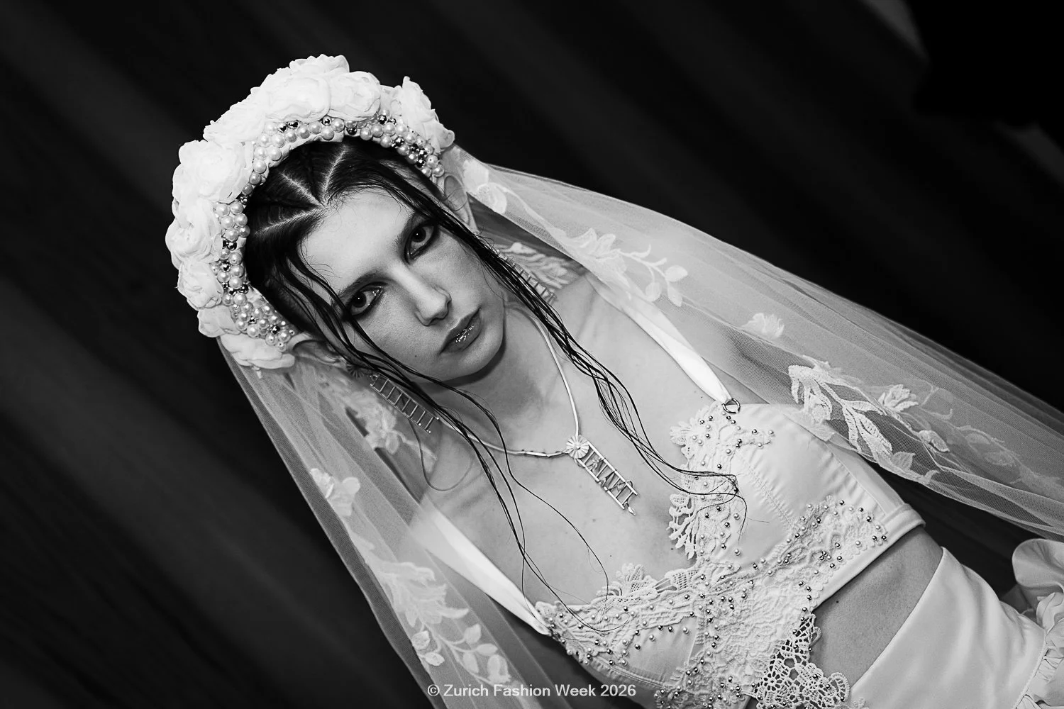 zfw26-tag2_12.2.2026 721.jpg