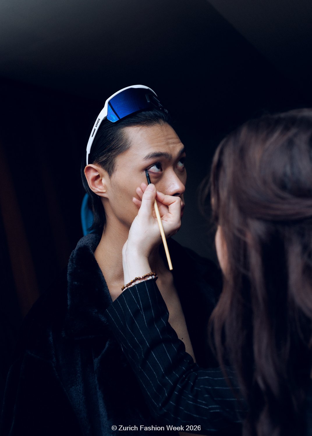 zfw26-tag4-night_web 343.jpg