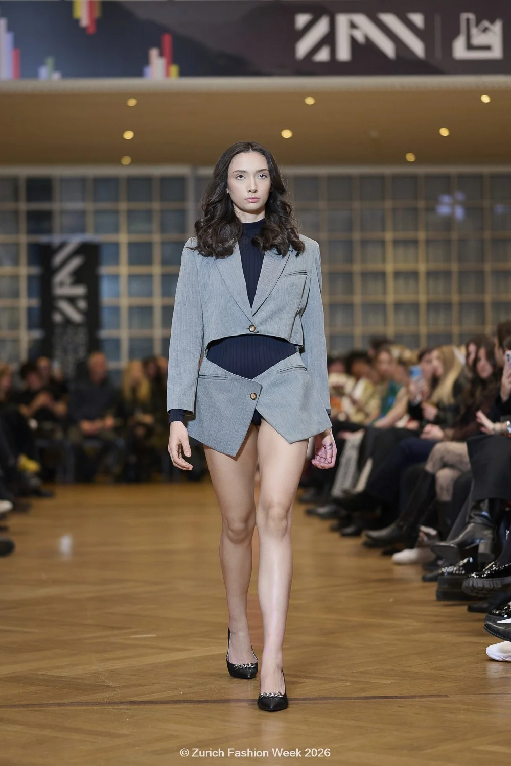 zfw26-tag3_13.2.2026-web 019.jpg