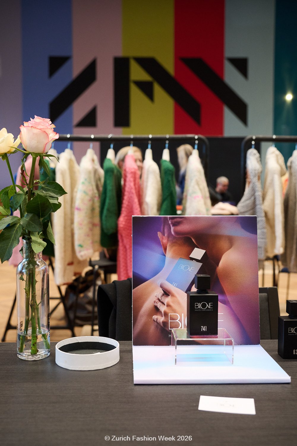 zfw26-tag4-night_web 445.jpg