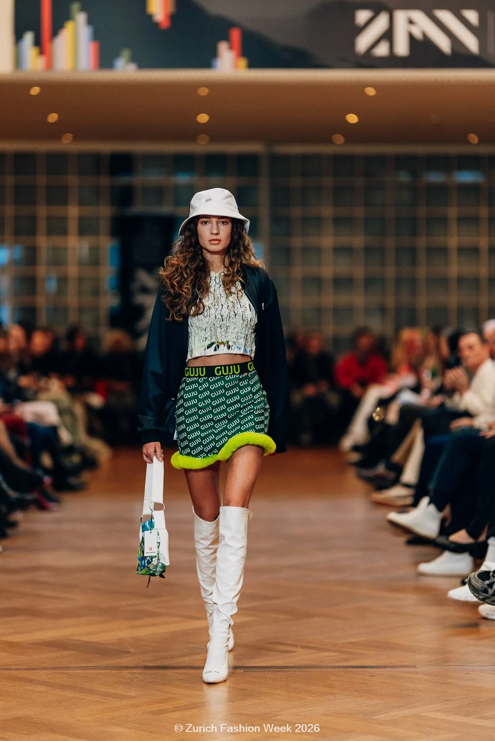 zfw26-tag4-night_web 106.jpg