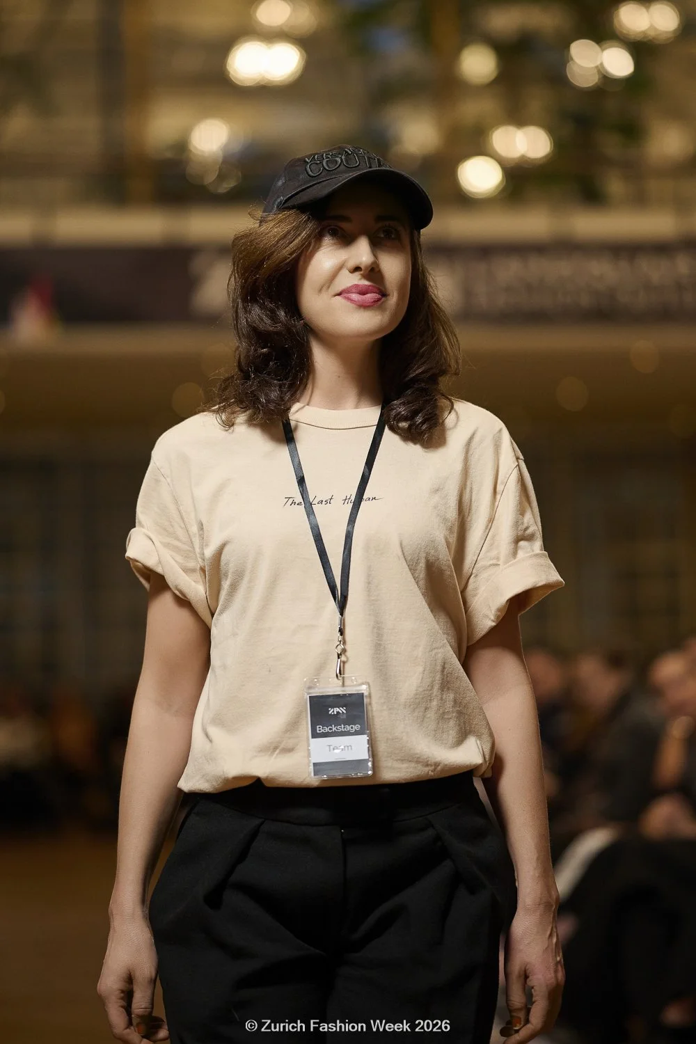 zfw26-tag4-night_web 034.jpg