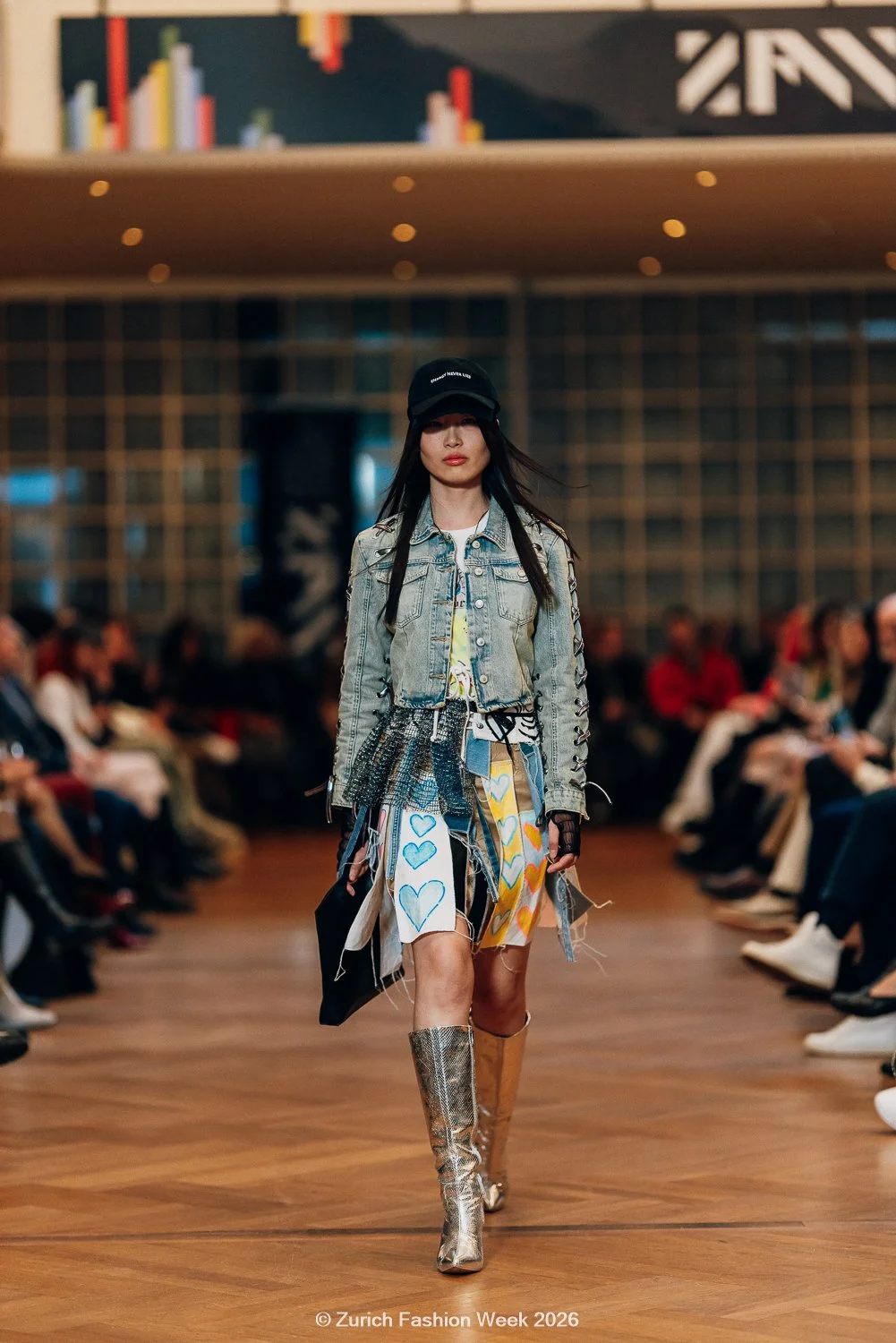 zfw26-tag4-night_web 128.jpg