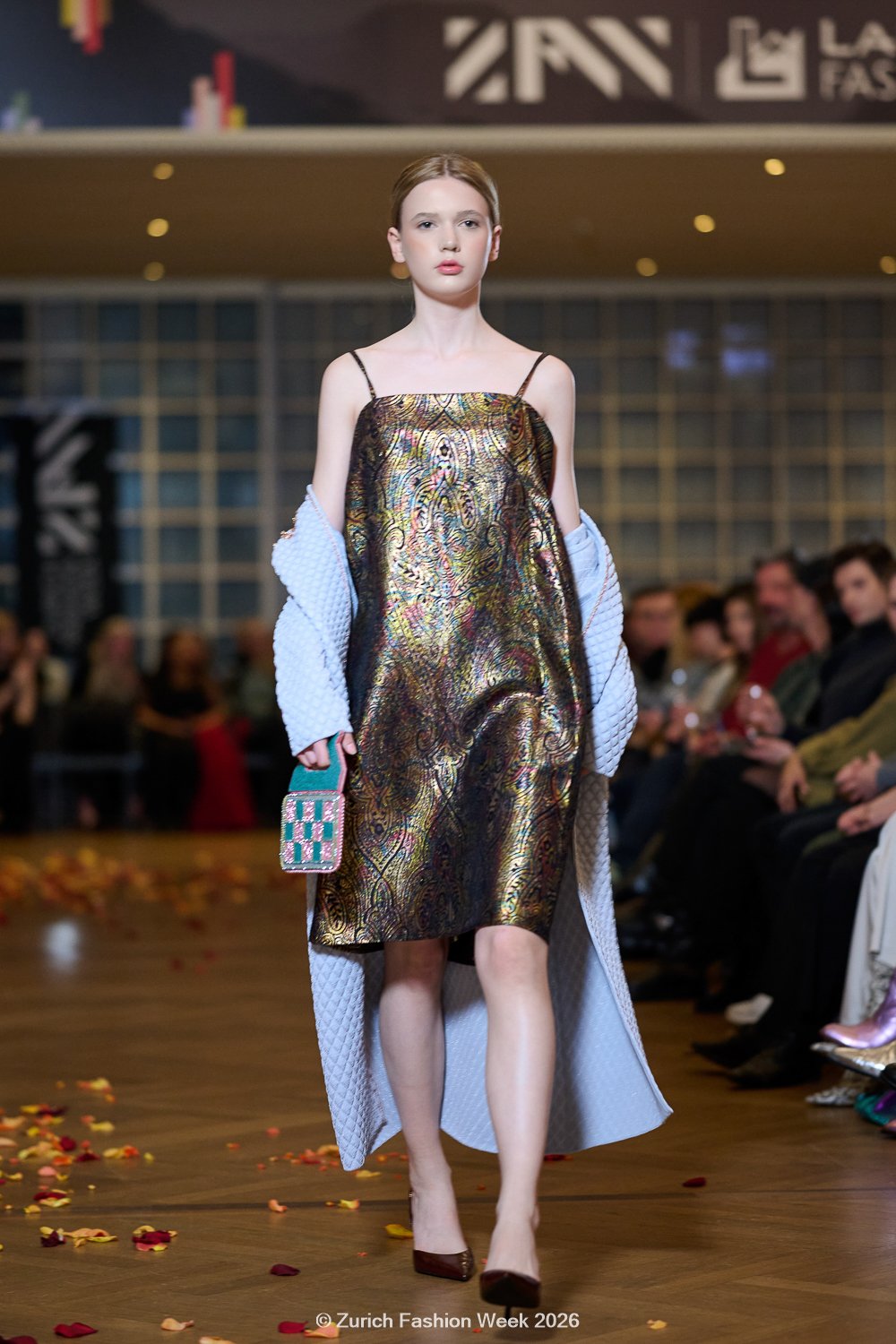 zfw26-tag5_web 069.jpg