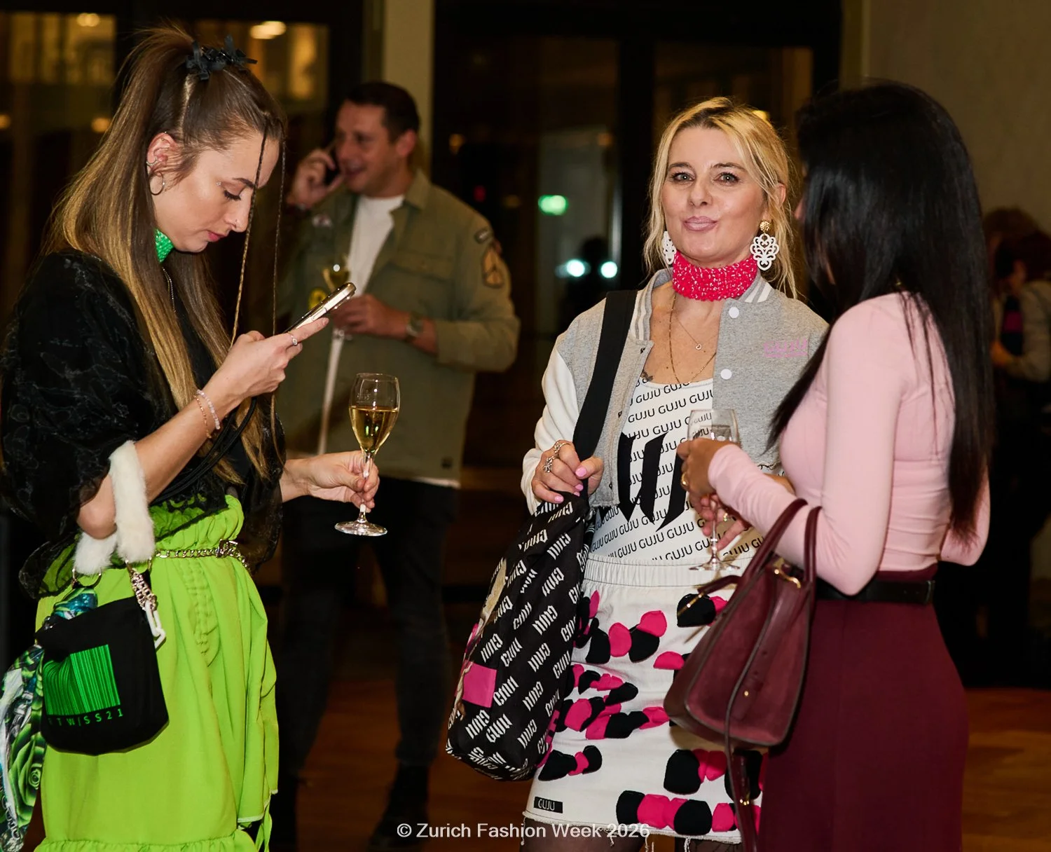 zfw26-opening-night_web 195.jpg