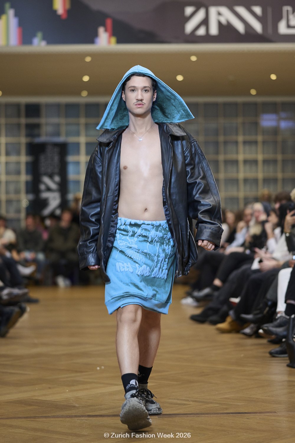 zfw26-tag4-night_web 063.jpg