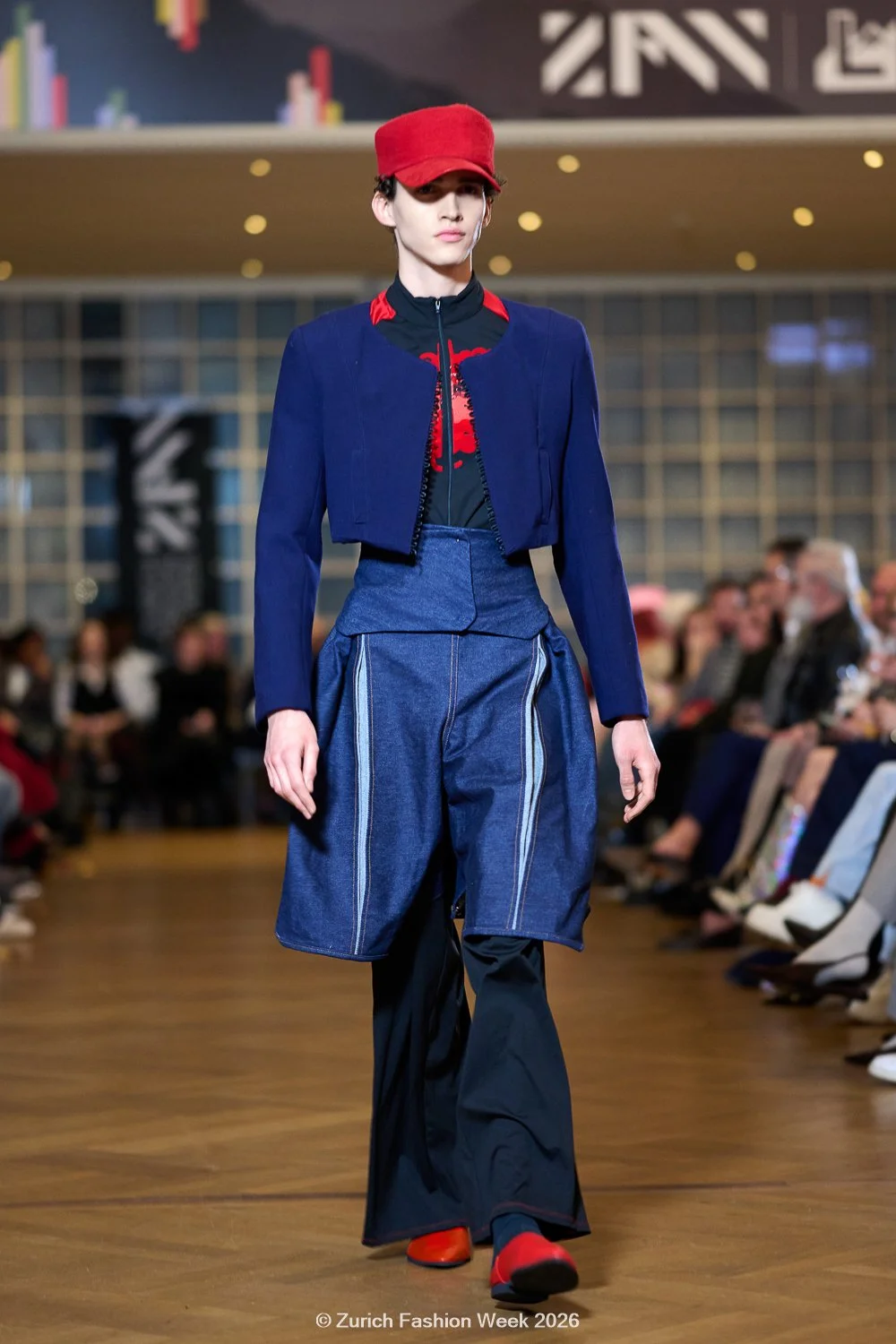 zfw26-tag5_web 101.jpg