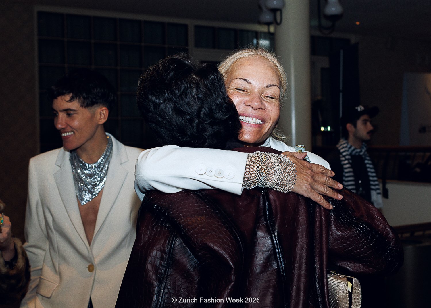 zfw26-tag2_12.2.2026 739.jpg