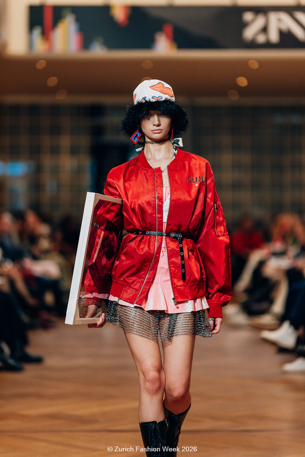 zfw26-tag4-night_web 119.jpg