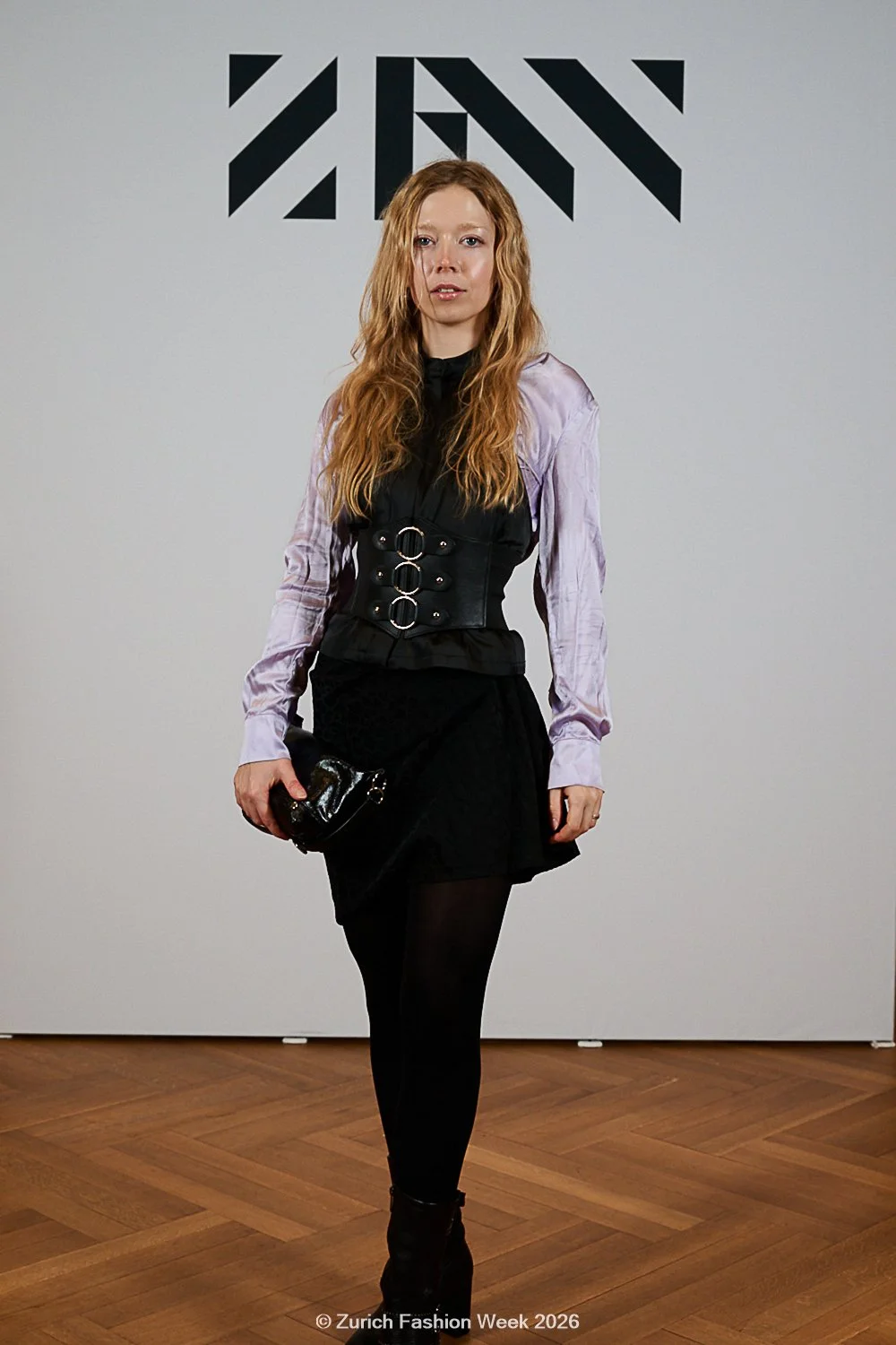 zfw26-tag2_12.2.2026 601.jpg