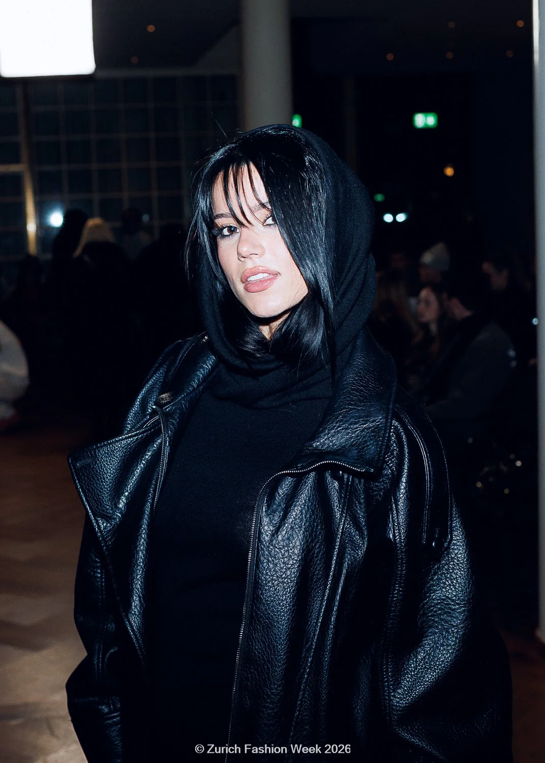 zfw26-tag2_12.2.2026 770.jpg