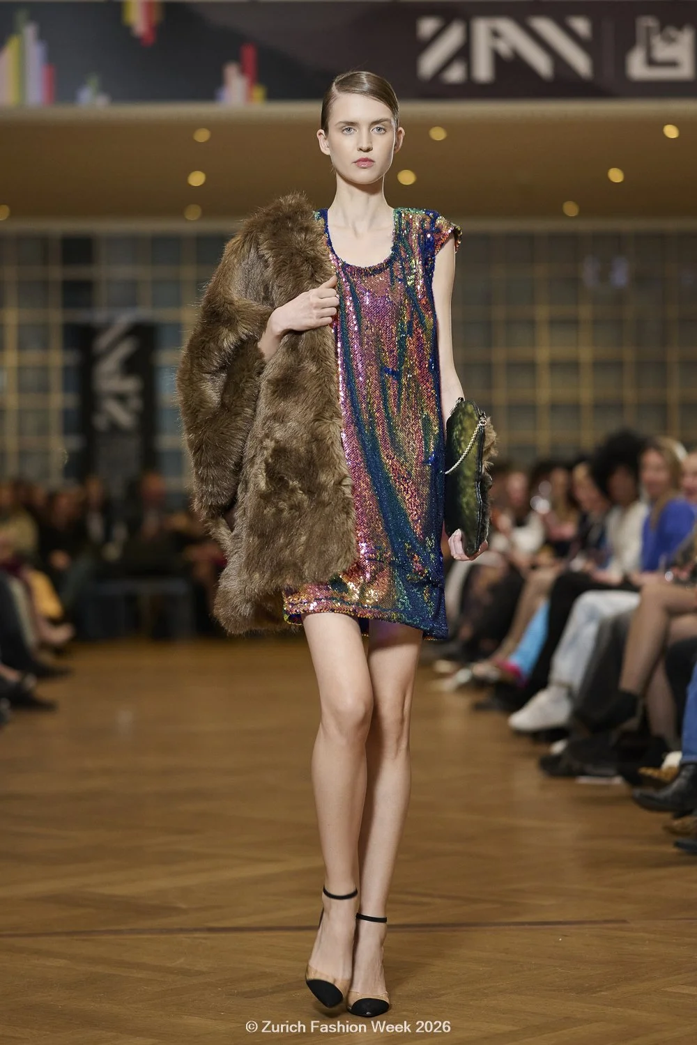 zfw26-tag3_13.2.2026-web 063.jpg