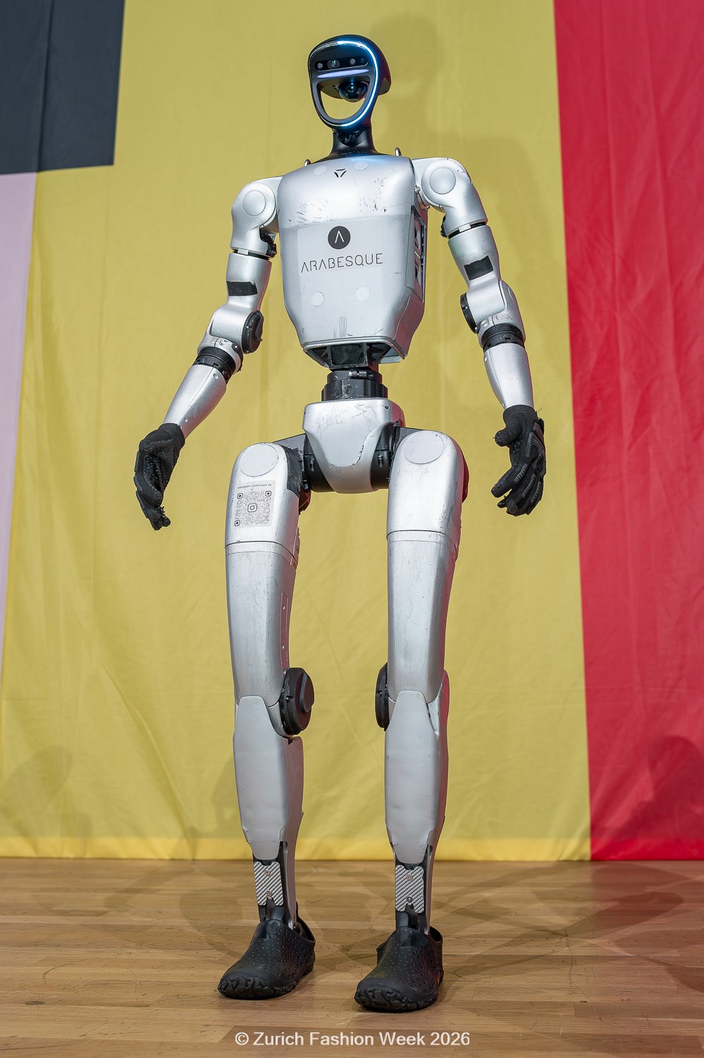 zfw26-opening-night_web 218.jpg