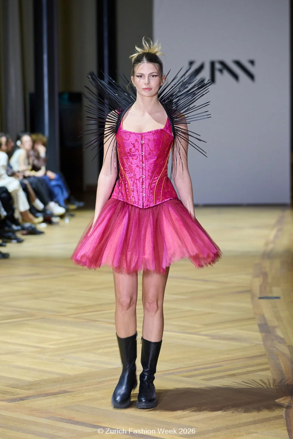 zfw26-opening-night_web 292.jpg