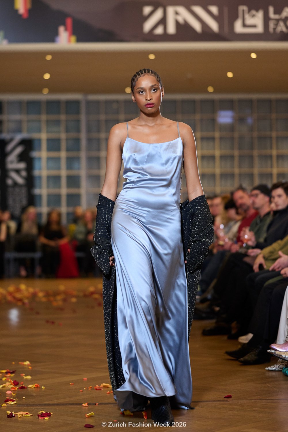 zfw26-tag5_web 070.jpg