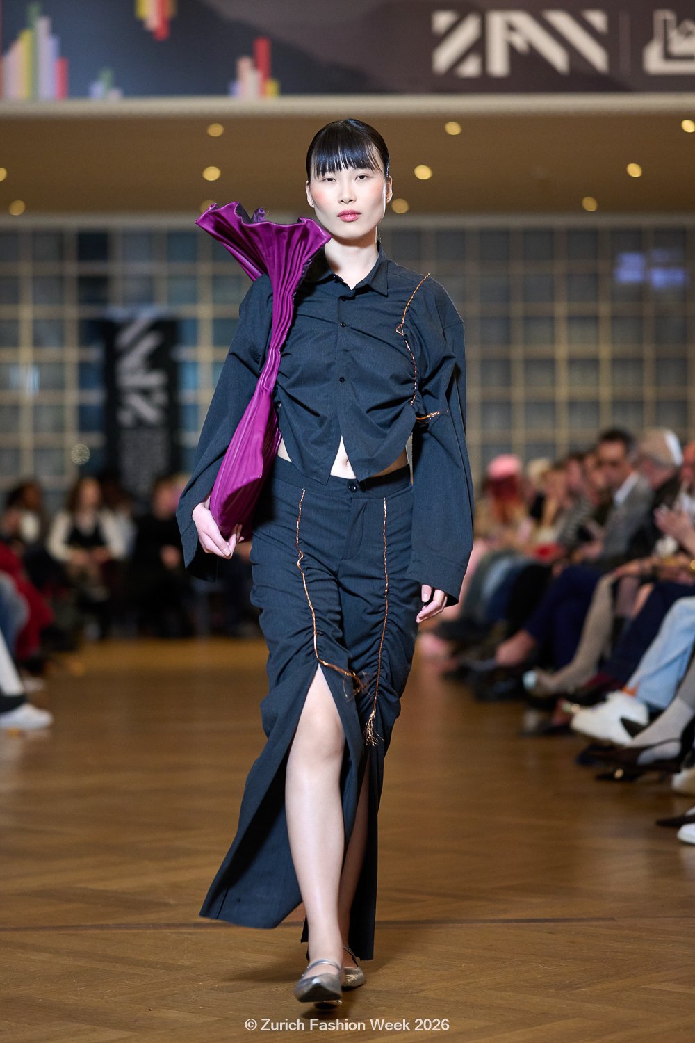 zfw26-tag5_web 109.jpg