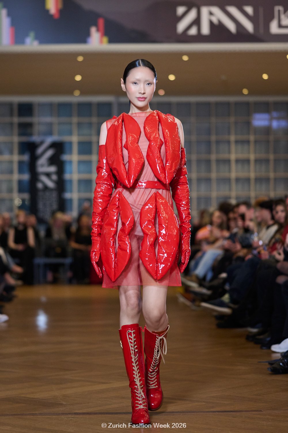 zfw26-tag5_web 059.jpg