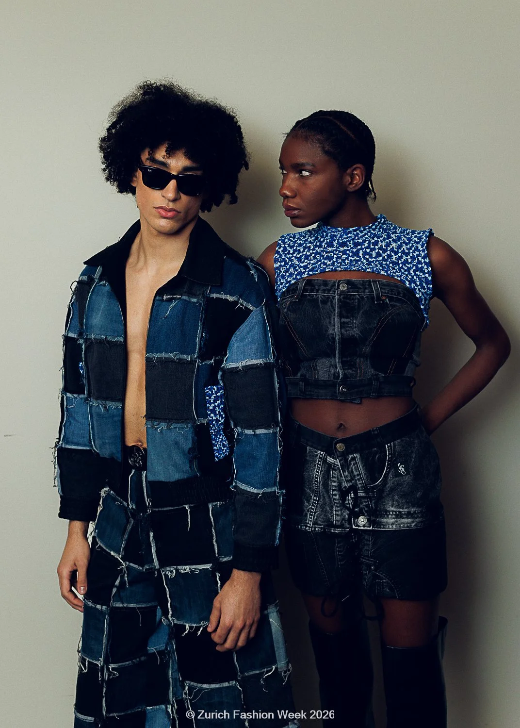 zfw26-tag2_12.2.2026 638.jpg