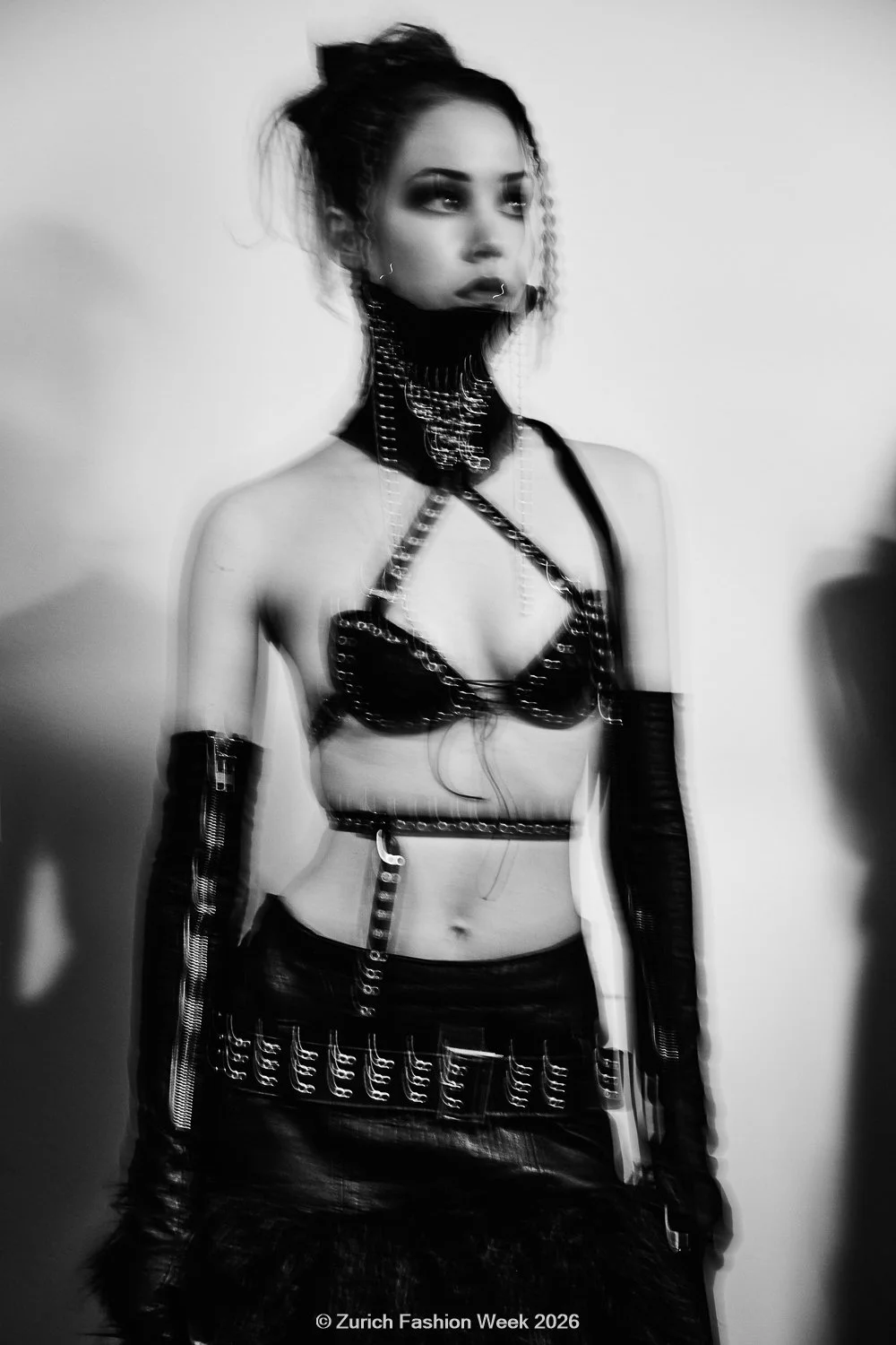 zfw26-tag4-night_web 277.jpg