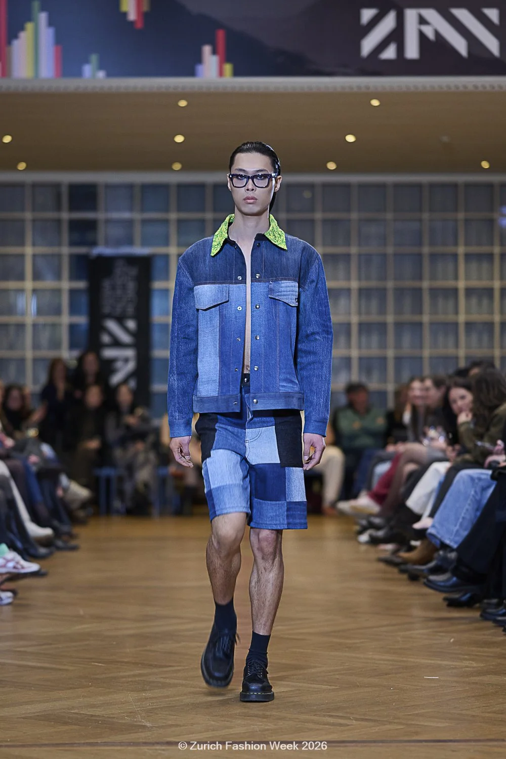 zfw26-tag2_12.2.2026 452.jpg