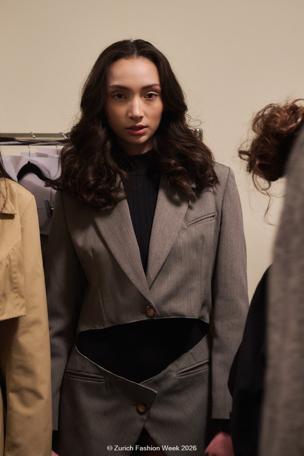 zfw26-tag3_13.2.2026-web 227.jpg