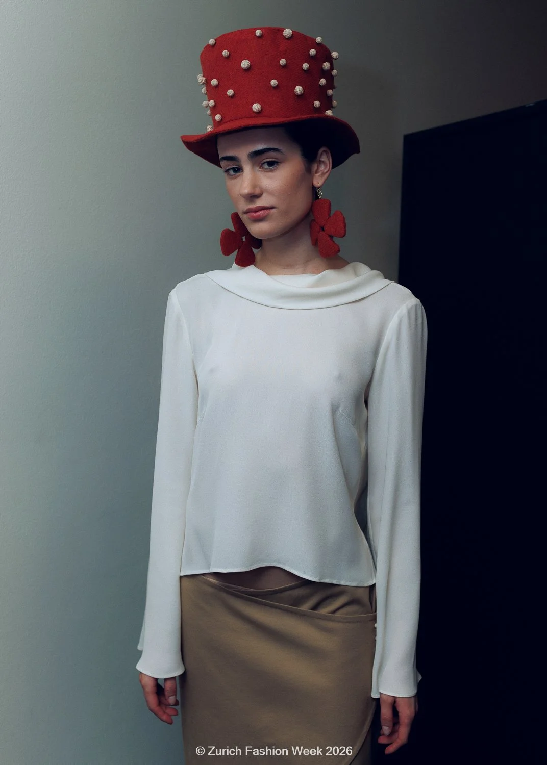 zfw26-tag3_13.2.2026-web 145.jpg