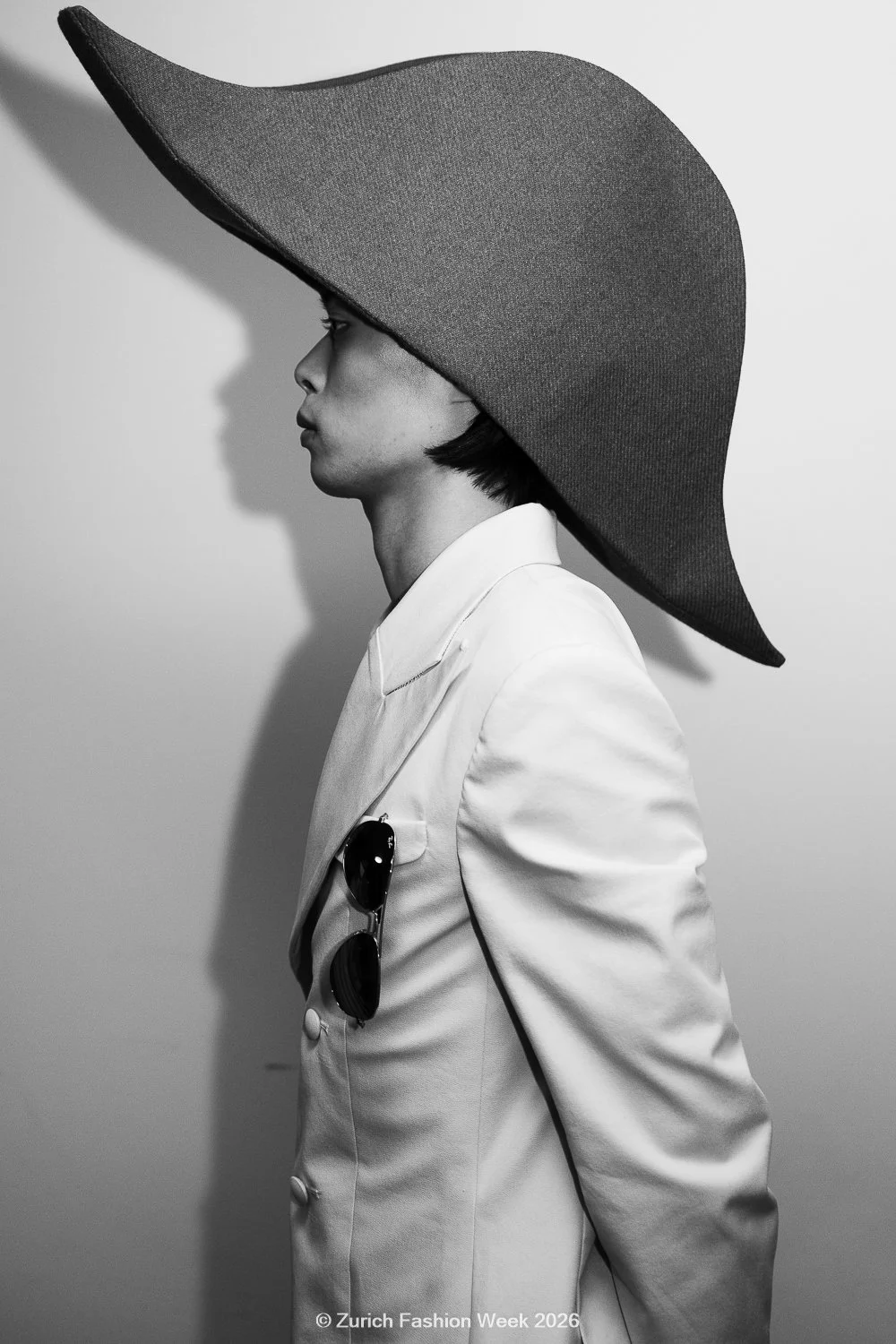 zfw26-tag3_13.2.2026-web 122.jpg