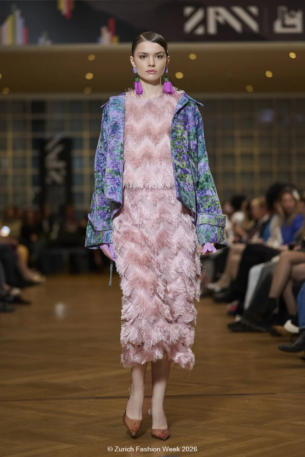 zfw26-tag3_13.2.2026-web 089.jpg