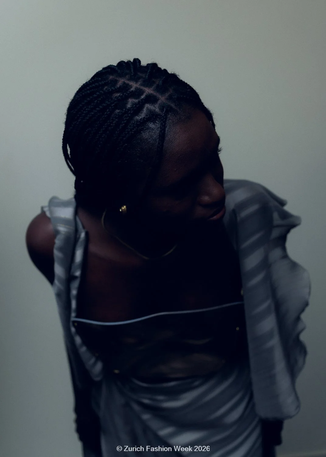 zfw26-tag4-night_web 308.jpg