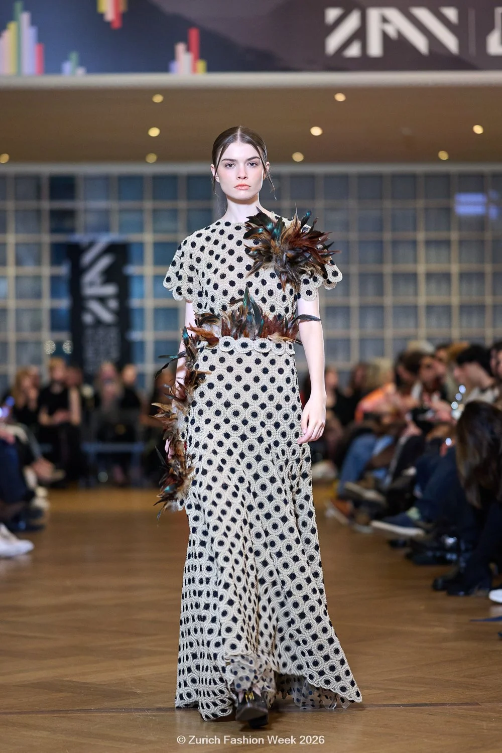 zfw26-tag5_web 041.jpg