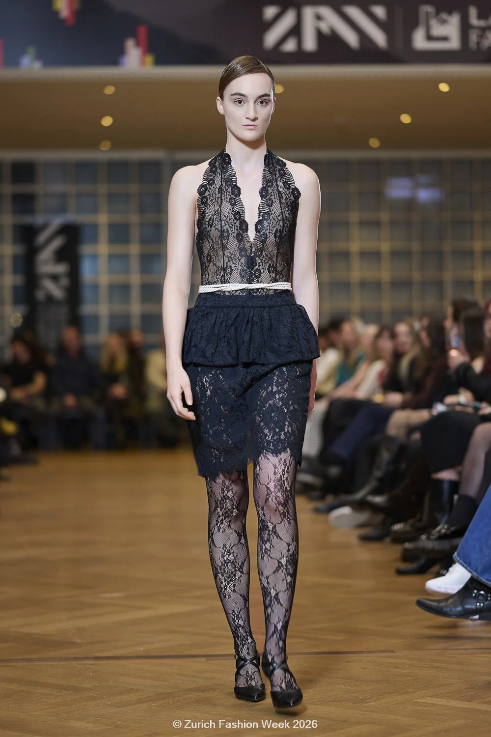 zfw26-tag3_13.2.2026-web 044.jpg