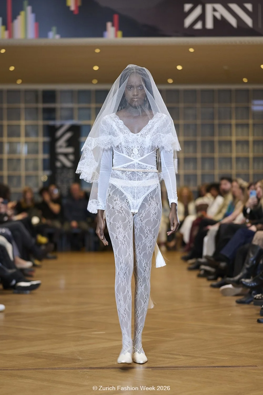 zfw26-tag3_13.2.2026-web 046.jpg