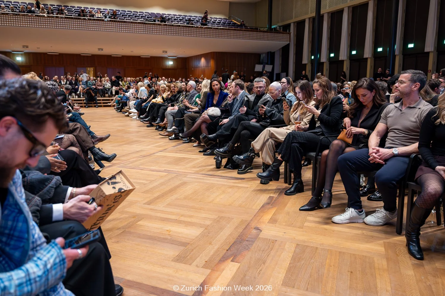 zfw26-opening-night_web 371.jpg