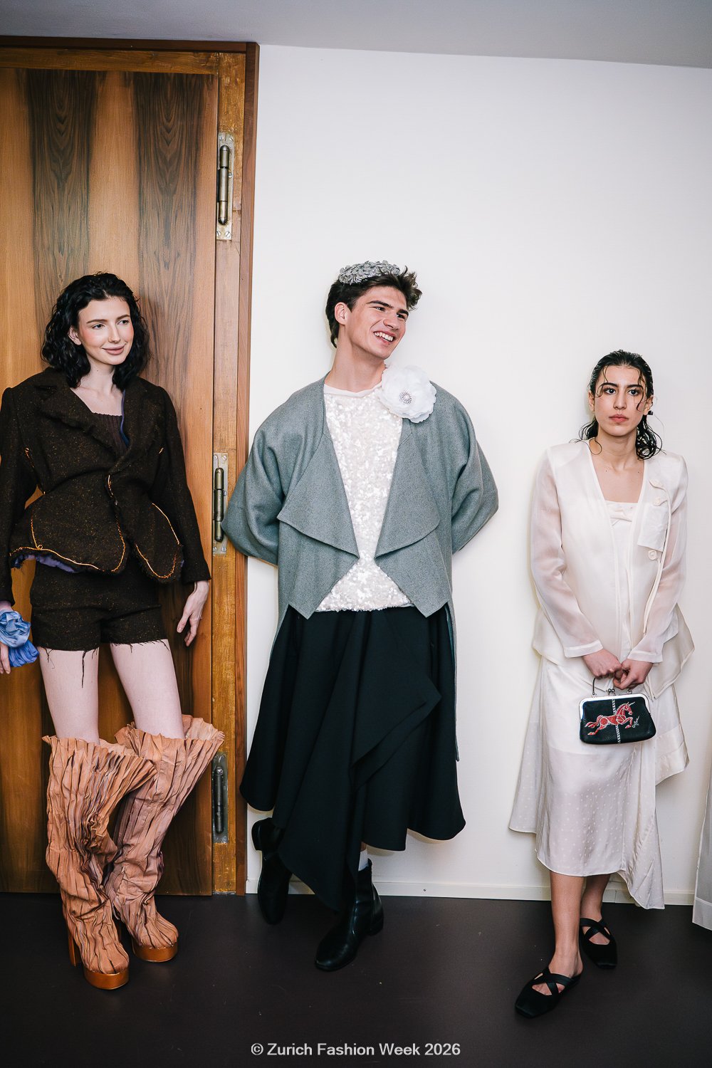 zfw26-tag5_web 338.jpg