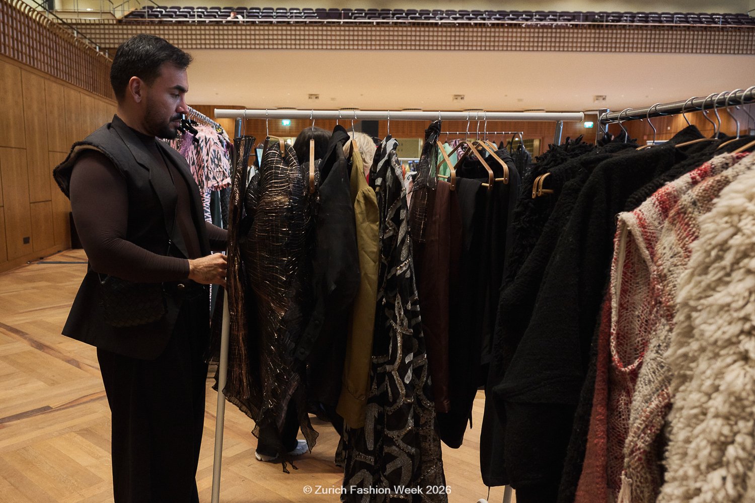 zfw26-tag4-night_web 430.jpg