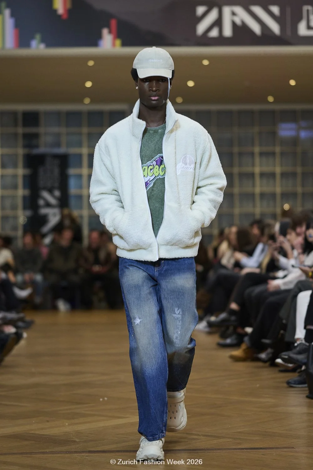 zfw26-tag4-night_web 058.jpg