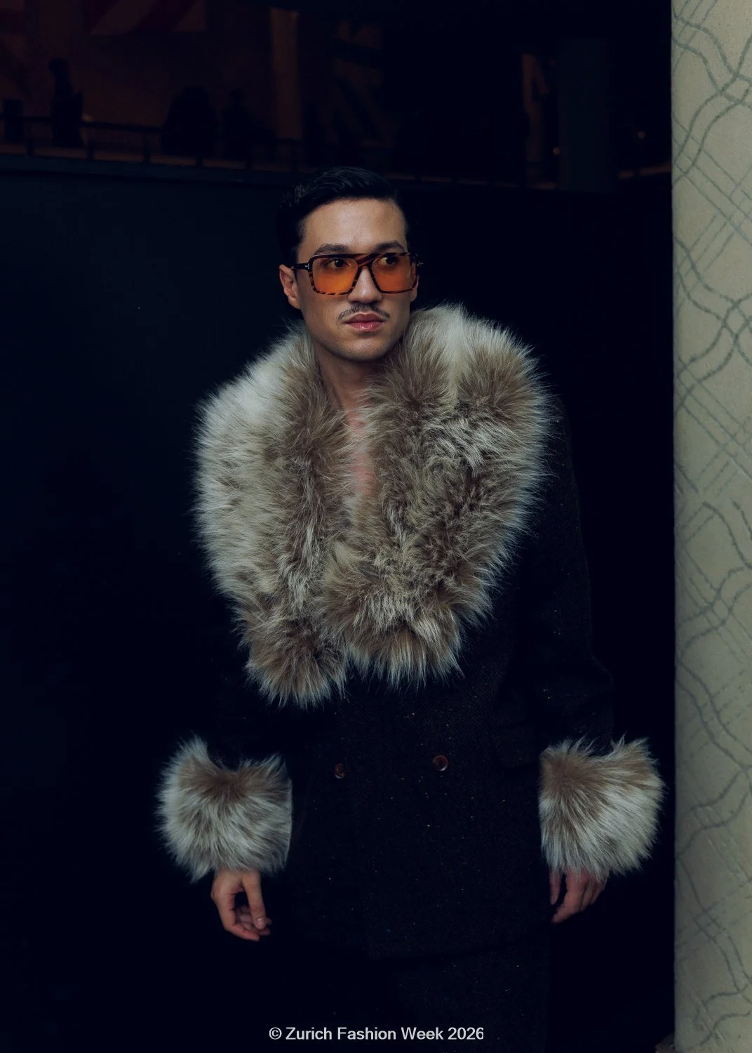 zfw26-tag4-night_web 320.jpg