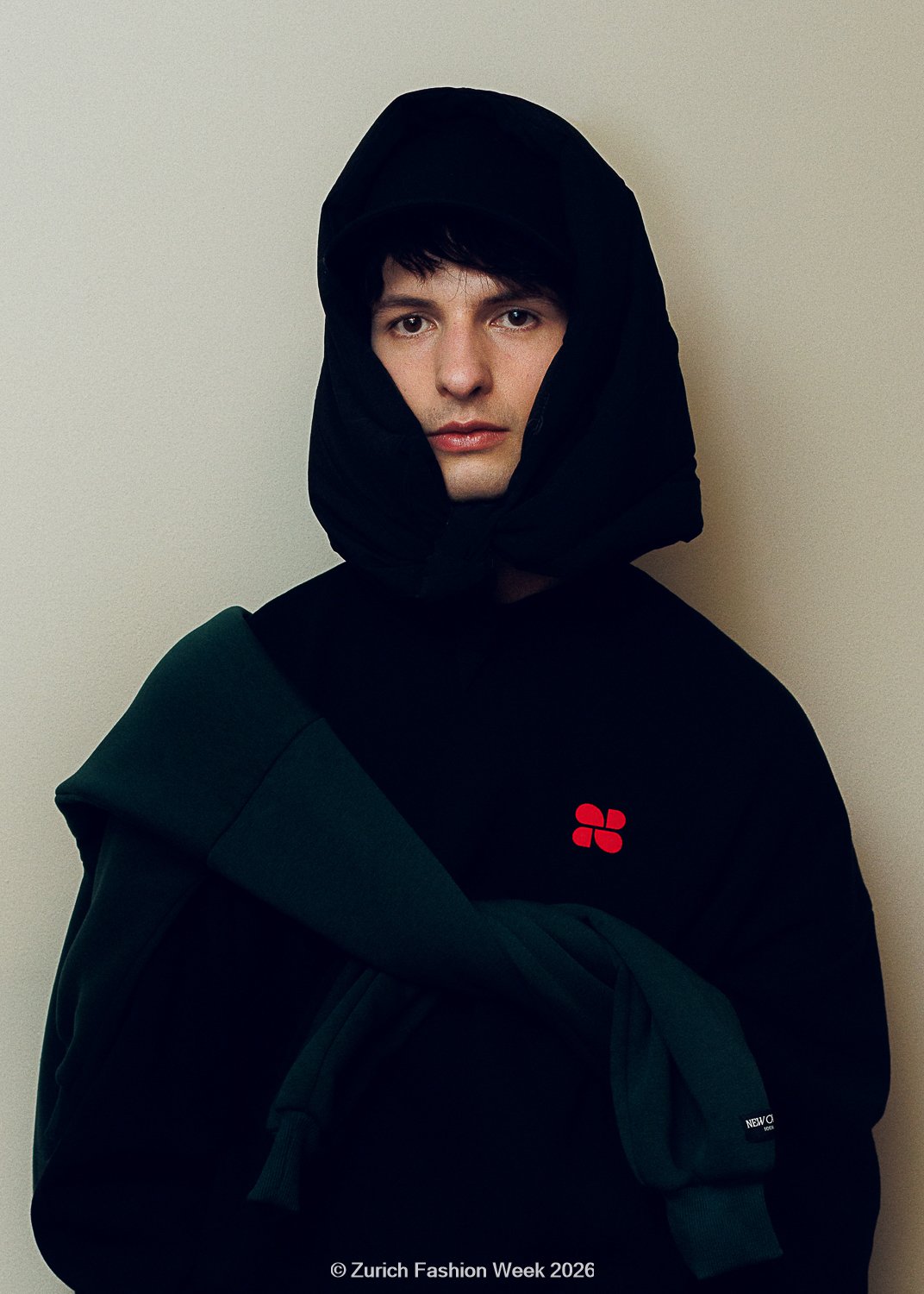 zfw26-tag2_12.2.2026 630.jpg