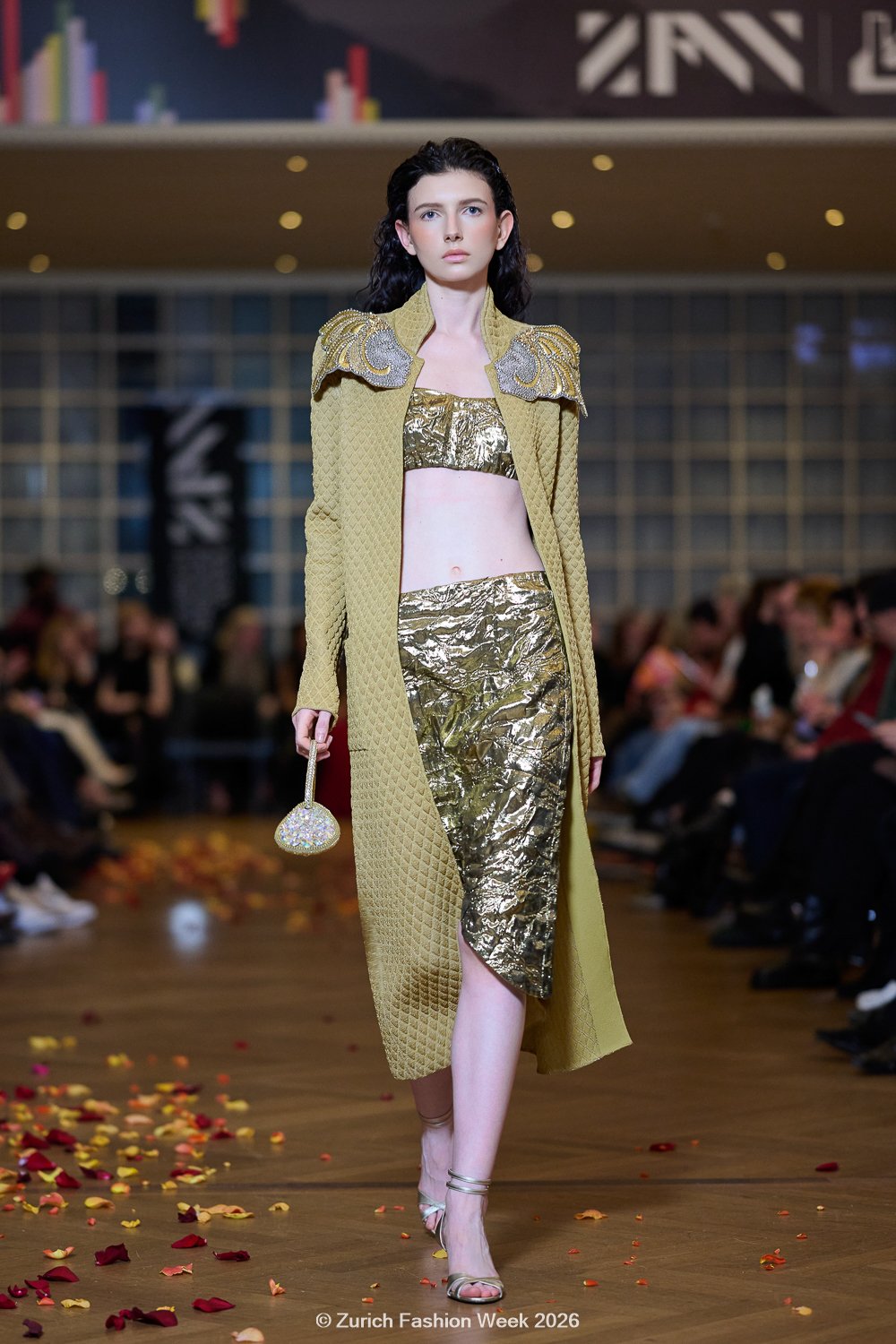 zfw26-tag5_web 083.jpg