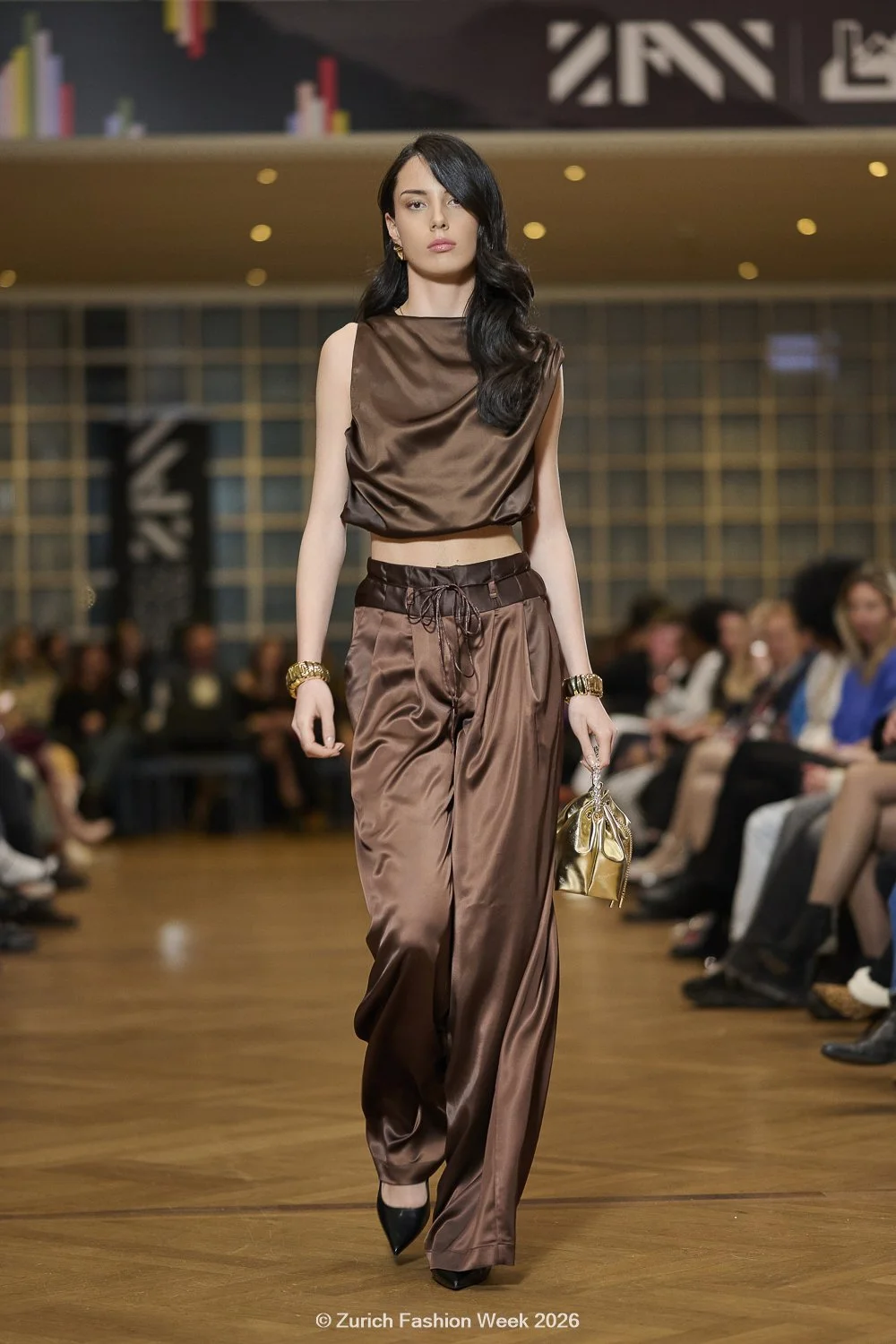 zfw26-tag3_13.2.2026-web 082.jpg