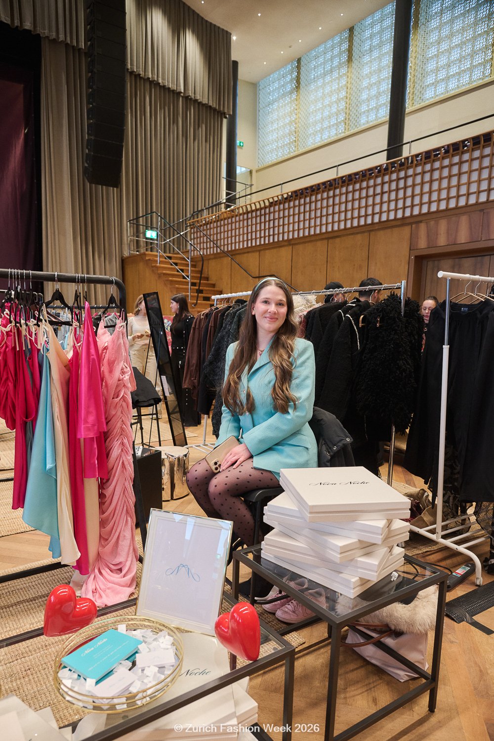 zfw26-tag4-night_web 433.jpg