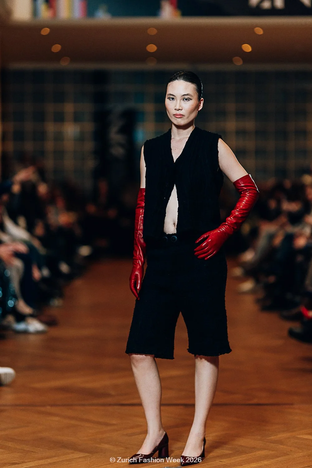 zfw26-tag2_12.2.2026 425.jpg